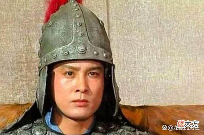 【历史故事】若魏延单挑五虎将，他能打败哪一个？硬扛黄忠50回合很困难