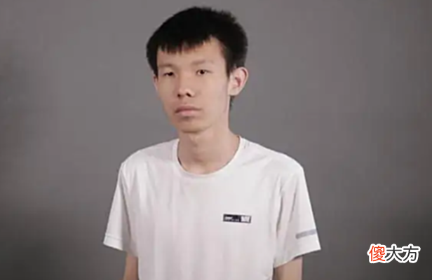 【游戏迷】张嘉文1-12的辅助队友,用战绩告诉所有人,英雄联盟是运气游戏