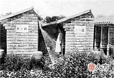 【爱历史】365年前那场令人唏嘘的江南科考案