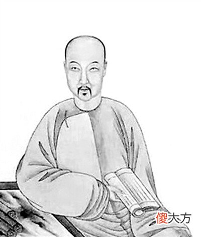 【爱历史】365年前那场令人唏嘘的江南科考案