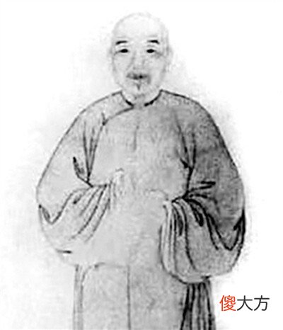 【爱历史】365年前那场令人唏嘘的江南科考案