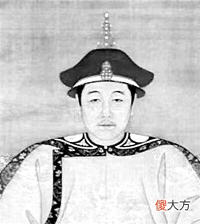 【爱历史】365年前那场令人唏嘘的江南科考案