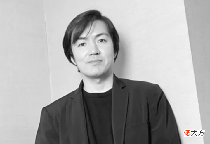 【历史故事】山东小伙抱怨“总被误当成日本人”,旁人看完其姓氏后感叹:难怪