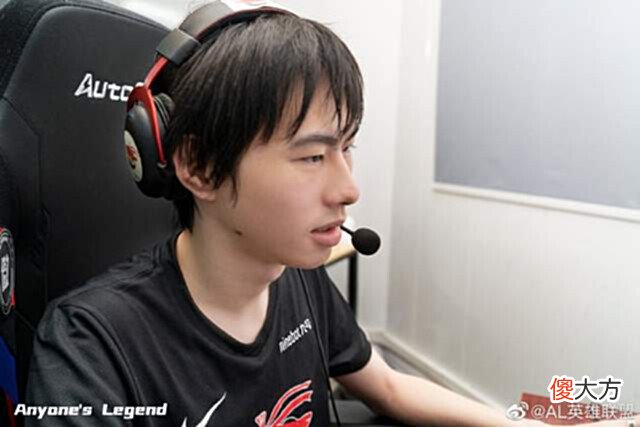 【游戏迷】LPL常规赛临近尾声,AL迎来魔鬼赛程,赢一场都难!