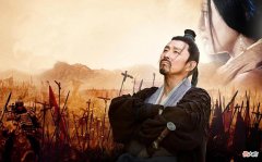 【爱历史】真正改变刘邦人生最重要的饭局！其实不是鸿门宴