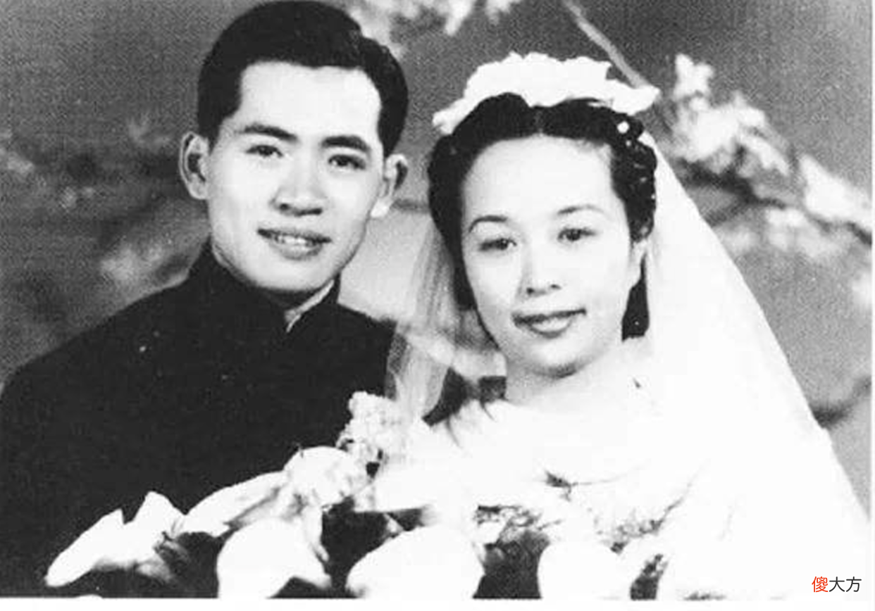 【爱历史】民国美女陆英：16年生下14胎，36岁倒在产房，令丈夫感到十分为难