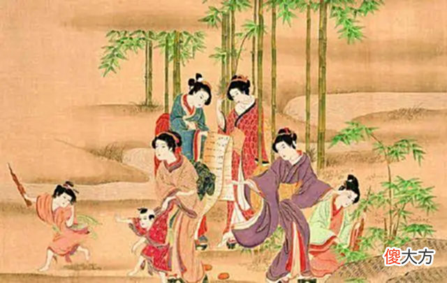 【历史故事】慈善群体不仅现代有，元代慈善群体也很雄厚，你了解多少？