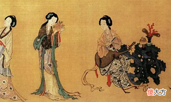 【历史故事】慈善群体不仅现代有，元代慈善群体也很雄厚，你了解多少？