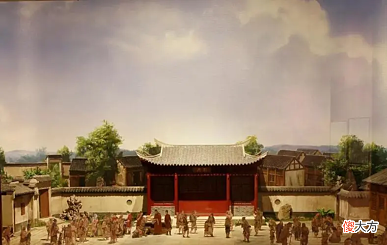 【历史故事】慈善群体不仅现代有，元代慈善群体也很雄厚，你了解多少？