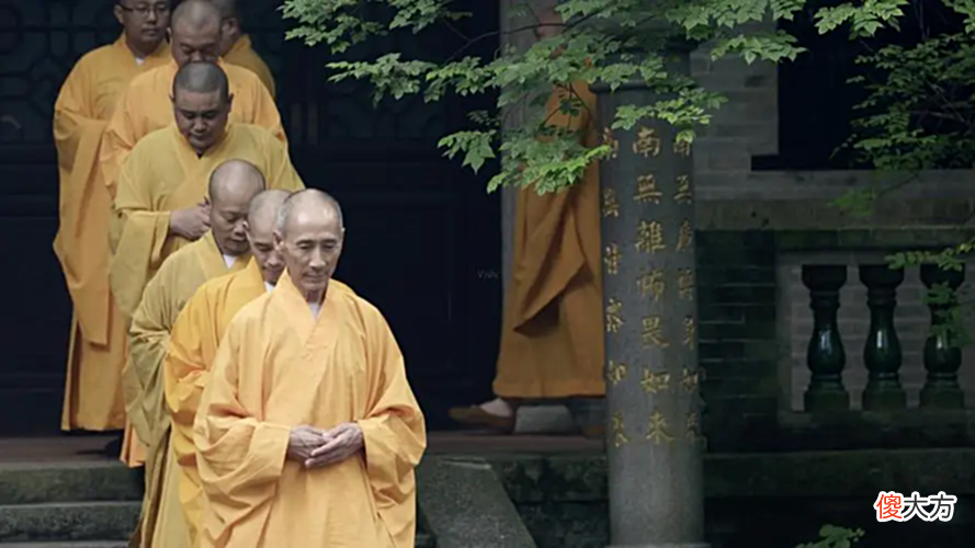 【历史故事】慈善群体不仅现代有，元代慈善群体也很雄厚，你了解多少？