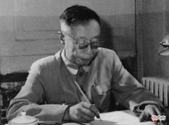 【爱历史】溥仪回忆：做皇帝最痛恨两件事，一不能趁热吃饭，二不能超过3口
