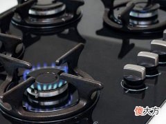 梦见搭好炉灶