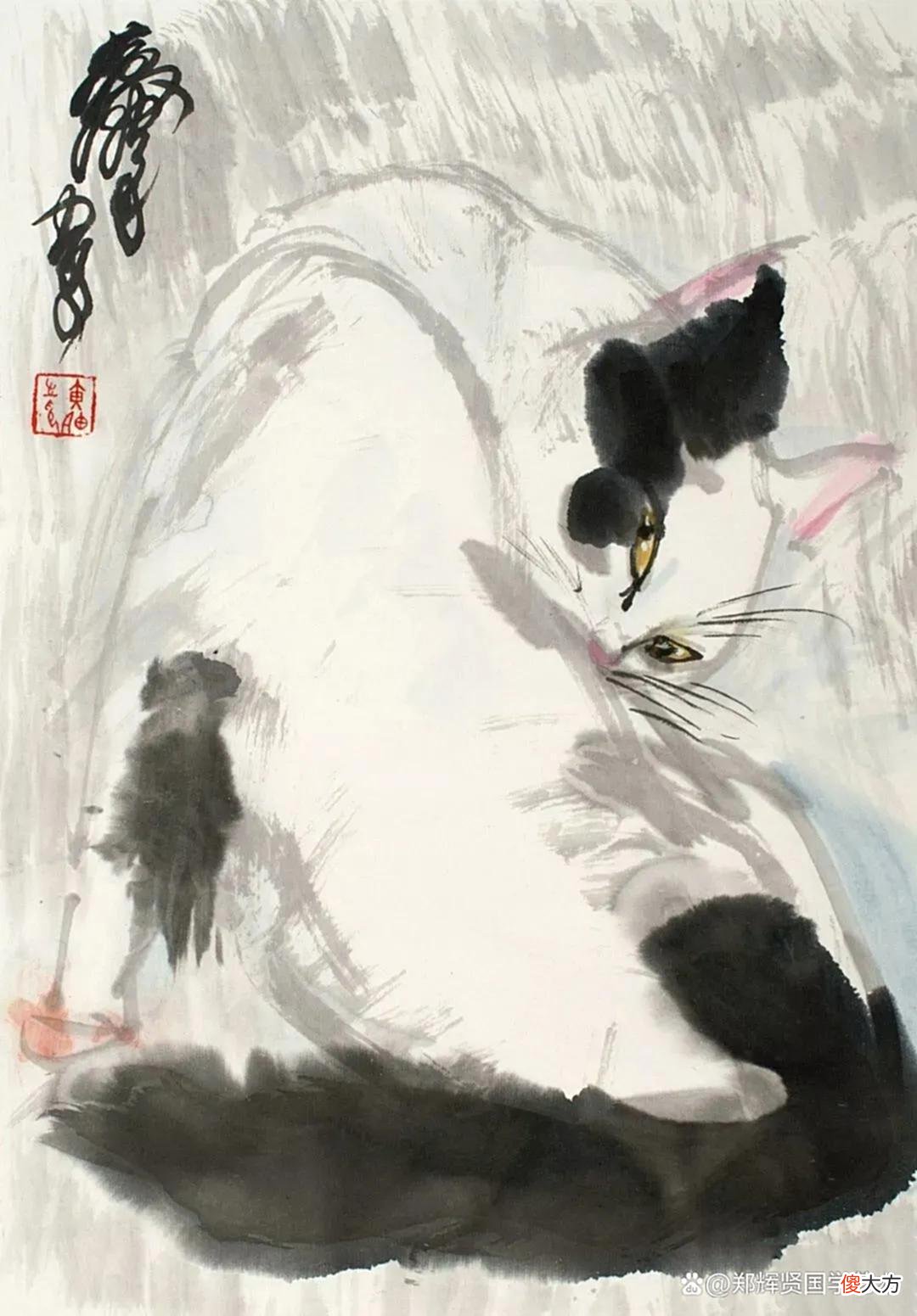 【爱历史】枉费心，少知音，明朝若有今宵一片云