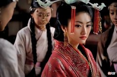 【历史故事】世人皆知陆游“妈宝又渣男”，却不知他科考落榜，只因他太爱国