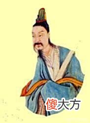 【爱历史】禹的禅让为什么会失败，仅是启的实力太强吗？