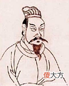【爱历史】禹的禅让为什么会失败，仅是启的实力太强吗？