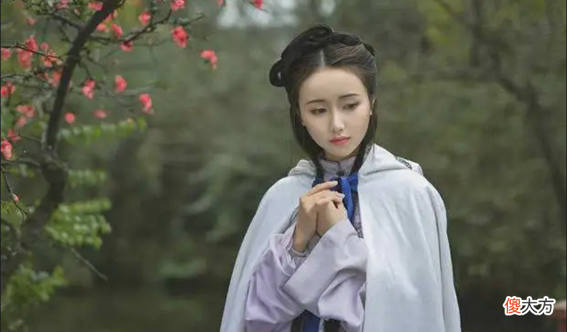 【爱历史】古人说的“瘦马”是什么？如今为何还会有“养瘦马”的说法？