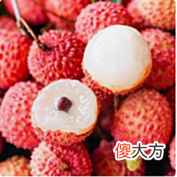 【爱历史】清朝康熙年间,山西有个名叫马文,人称马娘