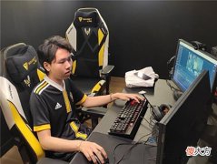 【游戏世界】都在跟LPL学版本理解、抄bp，LCK、LEC选手承认：比赛效果很好