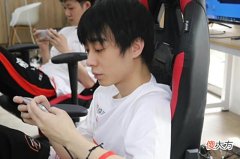 【游戏世界】狼队赢下啊泽八连胜的马超,KSG输了也并不丢人,队伍还是藏有东西
