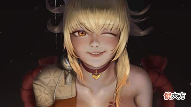 【游戏迷】原神宵宫值得抽吗？夏祭的女王有什么优点和缺点？