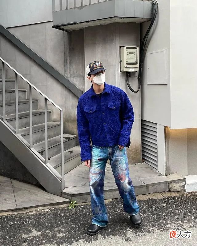【就爱时尚】上半年的高价、平价“神裤”调研