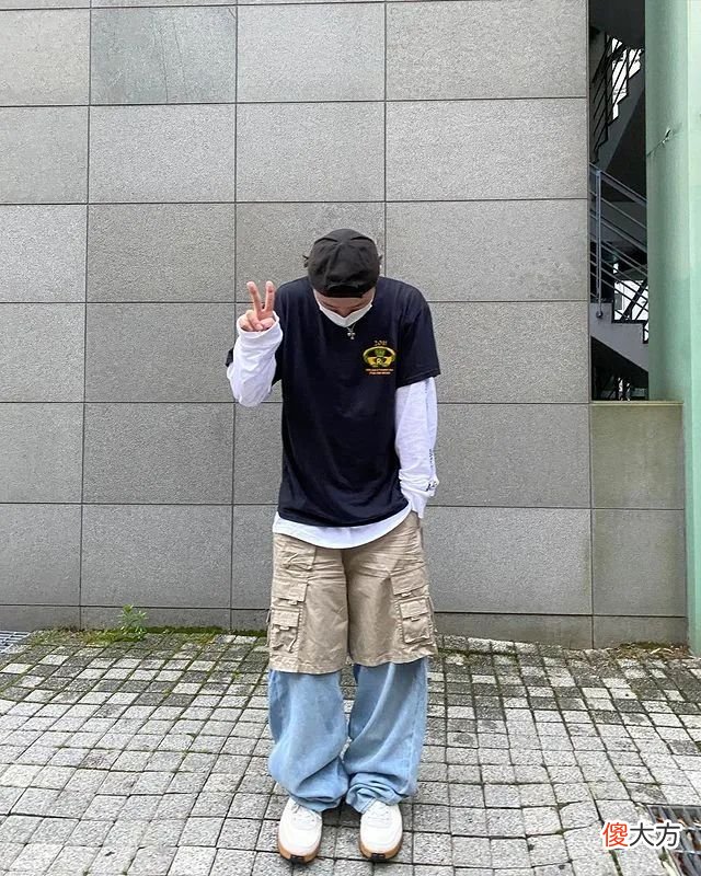 【就爱时尚】上半年的高价、平价“神裤”调研