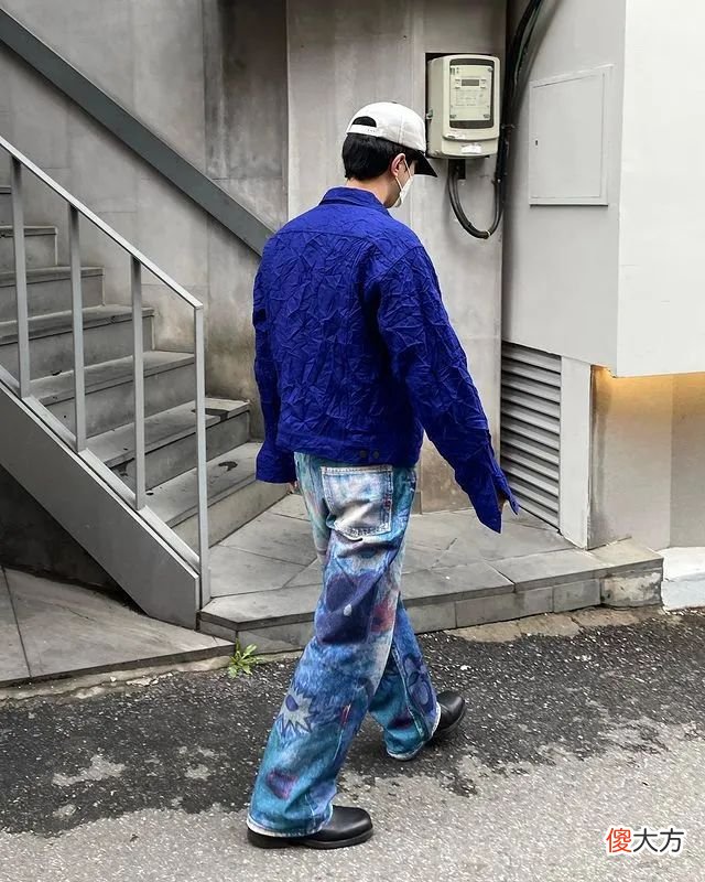 【就爱时尚】上半年的高价、平价“神裤”调研