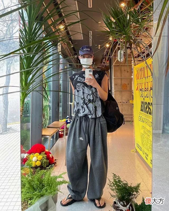 【就爱时尚】上半年的高价、平价“神裤”调研