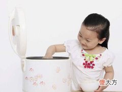 梦见盛饭给别人吃
