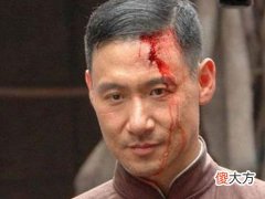 梦见砸别人头