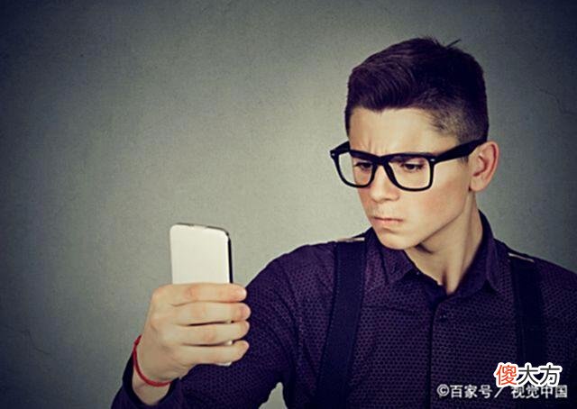 【历史故事】祸从口出，职场中如何避免不必要的麻烦，3句话让你远离是非