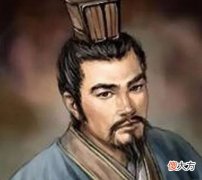 【爱历史】三国演义中的蒯彻是怎么死的？