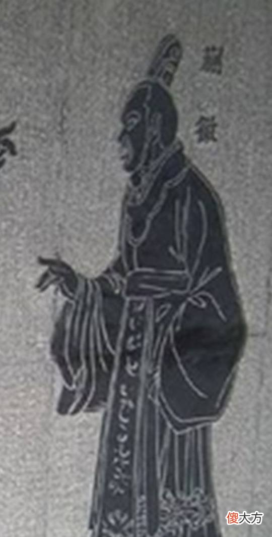 【爱历史】三国演义中的蒯彻是怎么死的？