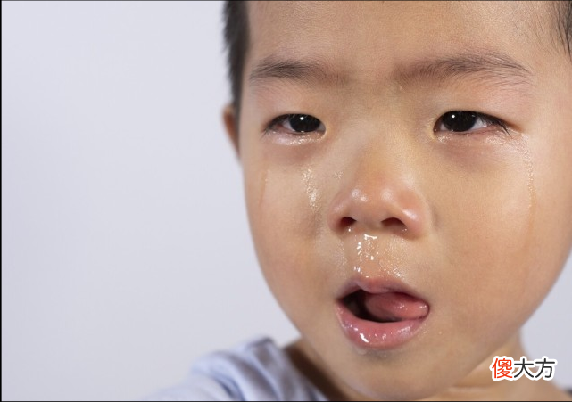 孩子6岁前，父母记得要立好4个规矩，一旦错过可能会影响孩子一生