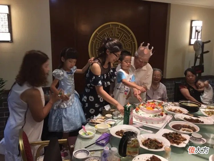 孩子6岁前，父母记得要立好4个规矩，一旦错过可能会影响孩子一生