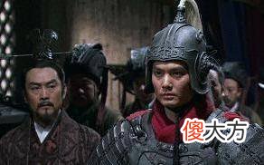 【历史故事】三国演义：姜维投降邓艾之后，姜维给钟会出了一道妙计