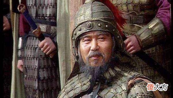【历史故事】三国演义：姜维投降邓艾之后，姜维给钟会出了一道妙计