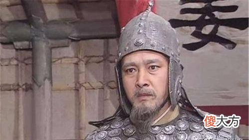 【历史故事】三国演义：姜维投降邓艾之后，姜维给钟会出了一道妙计