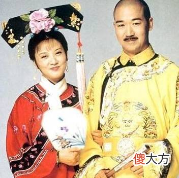 【历史故事】她是康熙最宠爱的妃子，却因无视规矩而被处死，原因令人深思