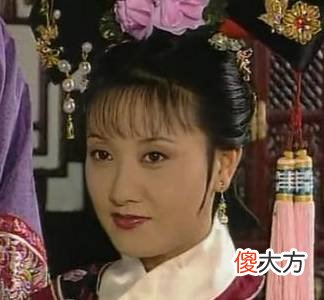 【历史故事】她是康熙最宠爱的妃子，却因无视规矩而被处死，原因令人深思
