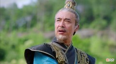 【爱历史】《封神演义》中费仲的报复方式是怎样的？