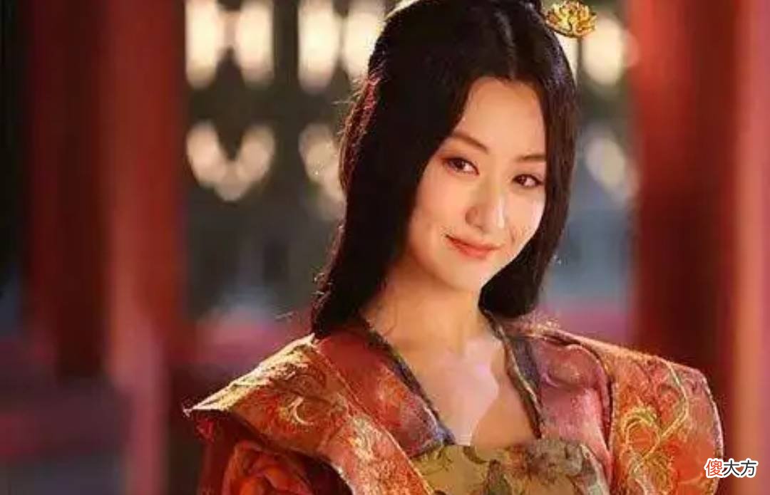 【爱历史】《封神演义》中费仲的报复方式是怎样的？