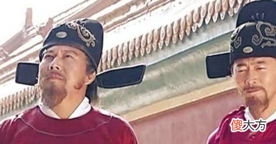 【爱历史】朱元璋的免死金牌真的有用吗?