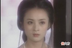 【爱历史】古代十大美女，你知道几个？