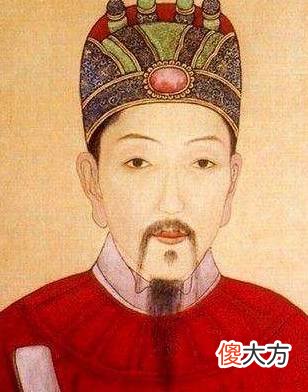 【爱历史】崇祯议和处死袁崇焕的七宗罪