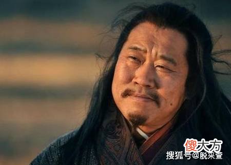 【历史故事】如果问落凤坡庞统不死，能否战胜司马懿？
