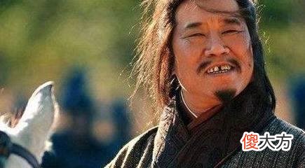 【历史故事】如果问落凤坡庞统不死，能否战胜司马懿？