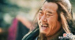 【历史故事】如果问落凤坡庞统不死，能否战胜司马懿？