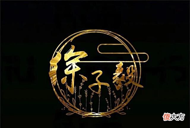 【爱历史】威灵顿与拿破仑的滑铁卢是公平竞争吗?